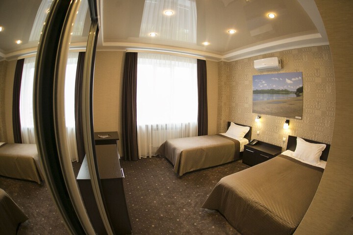 Room 14 of 28
