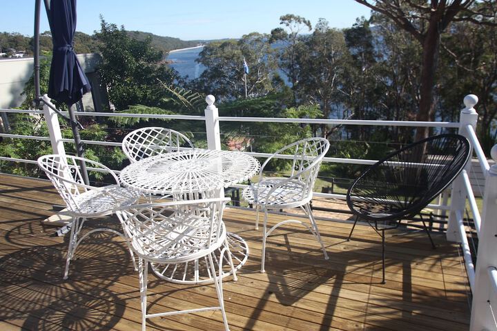 Terrace/Patio 28 of 53