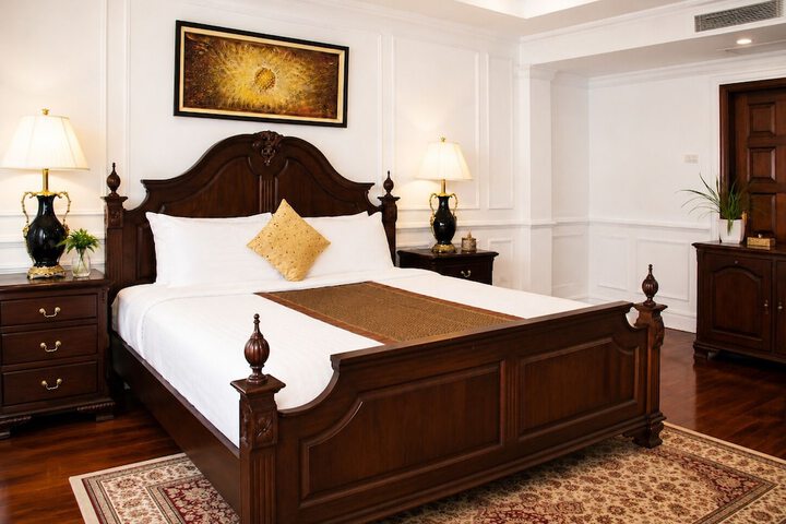 Room 25 of 67