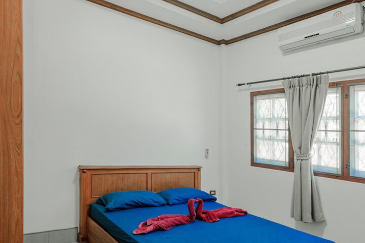 Room 9 of 59