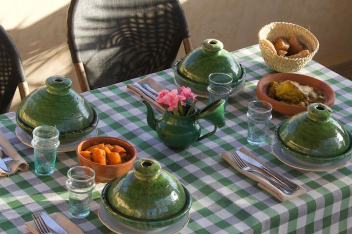 Dining 67 of 89