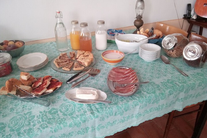 Dining 44 of 59