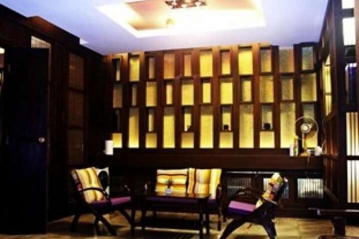 Hotel Interior 2 of 29