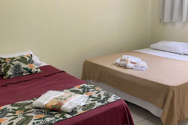 Room 4 of 19