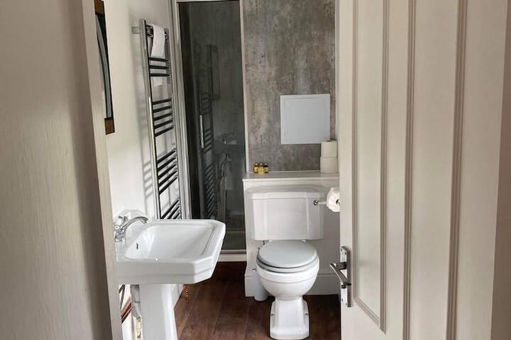 Room 20 of 26