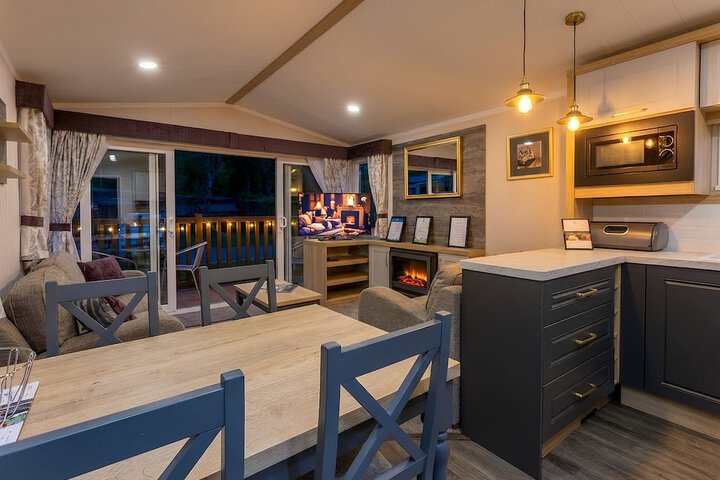 Terrace/Patio 111 of 116