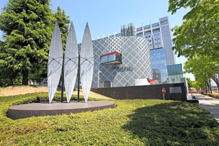 Photo 16