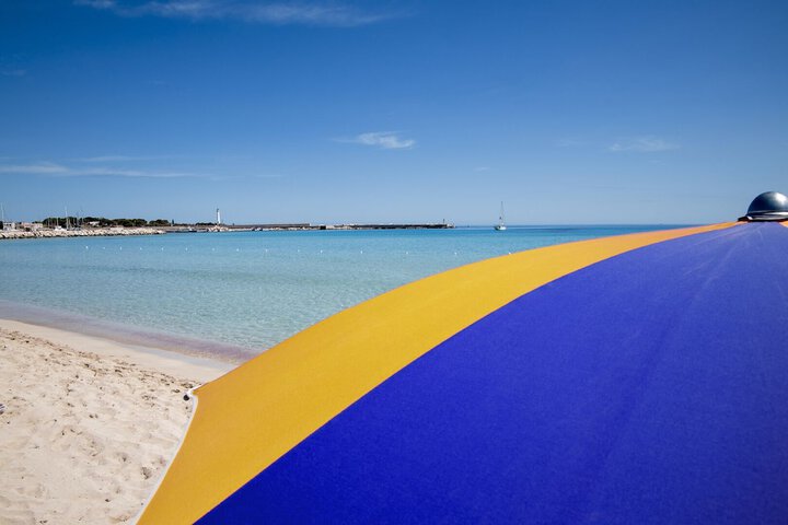 Beach 44 of 48