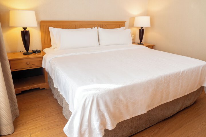 Room 14 of 55