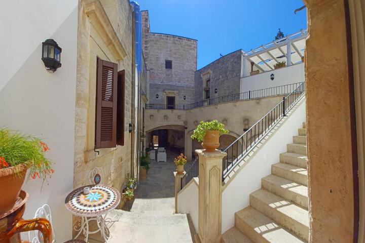 Spa and Wellness Pictures