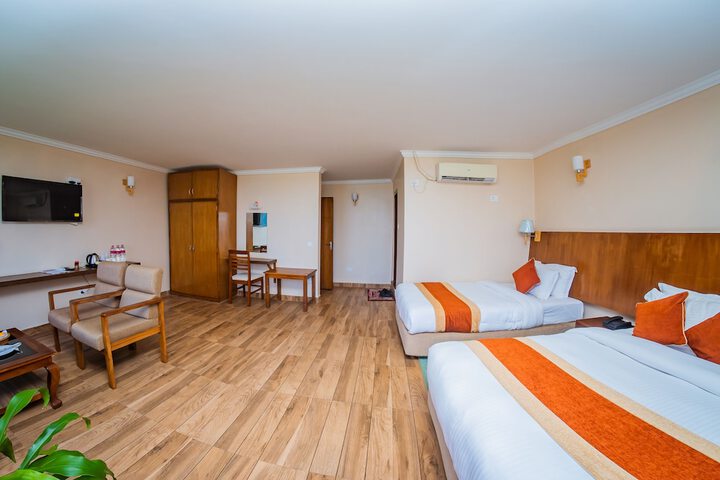 Room 47 of 92