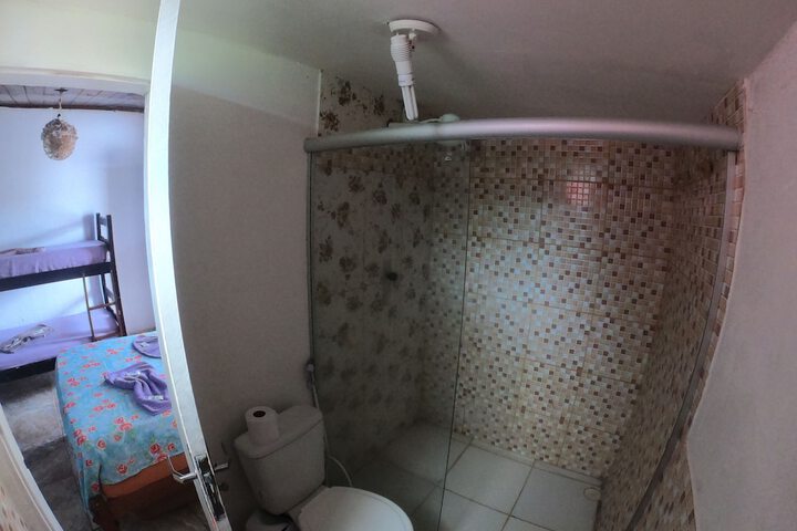 Room 28 of 41