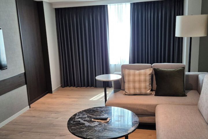 Room 20 of 48