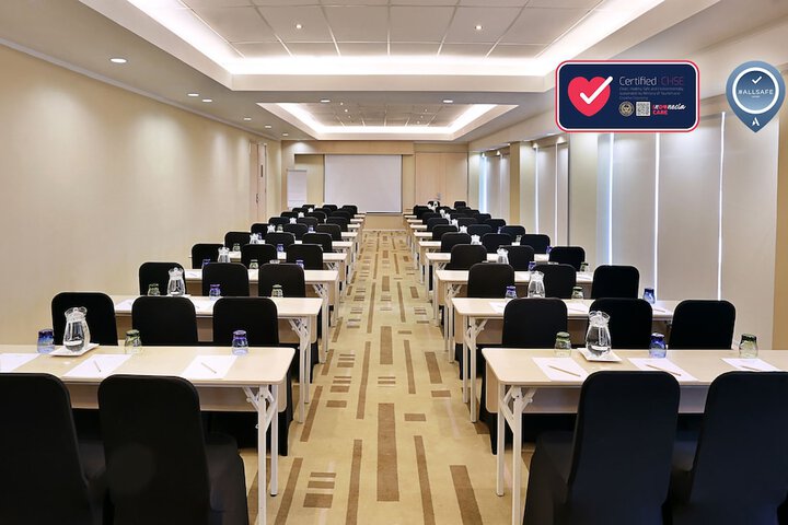 Meeting 142 of 161