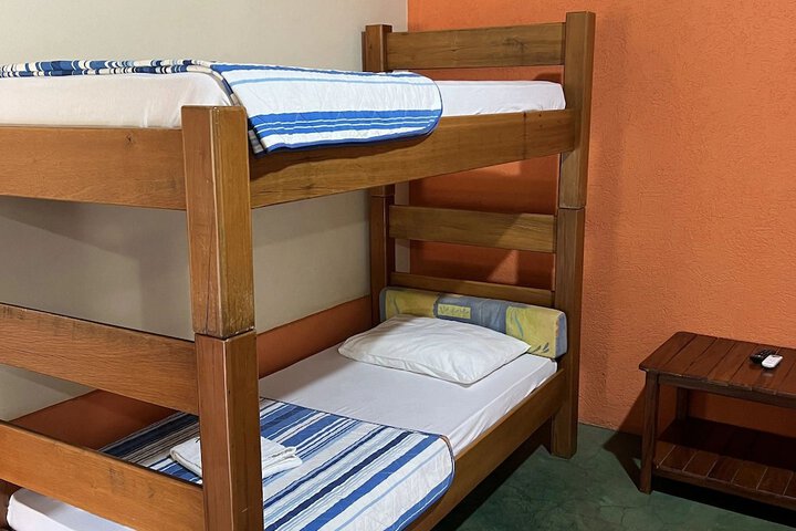 Room 6 of 58