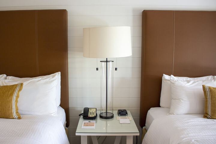 2 Queen Beds (4 of 5)
