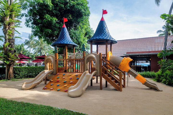 Childrens Activities 134 of 162