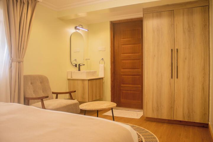 Room 5 of 59