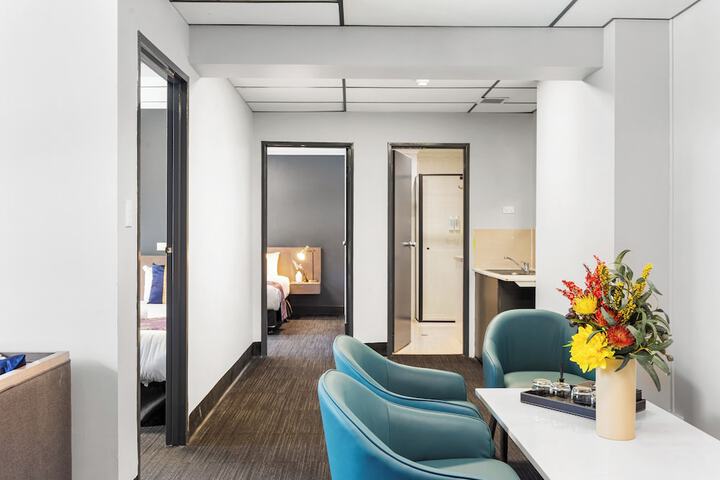 Room 37 of 57