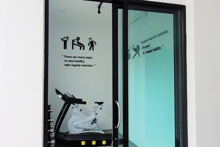 Health and Fitness 48 of 58