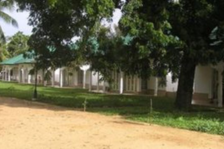 Property Grounds 24 of 29