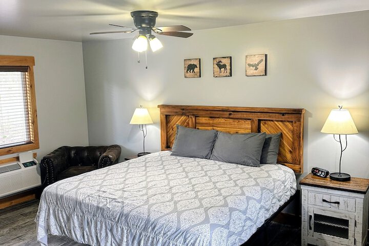 Room 16 of 50