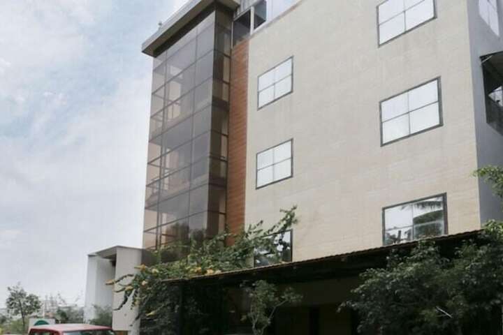Cosmo Annora in Bengaluru