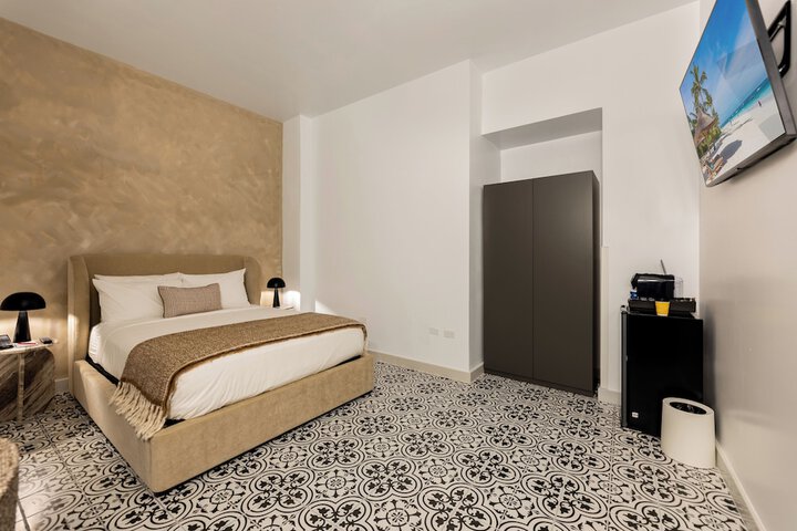 Room 41 of 98