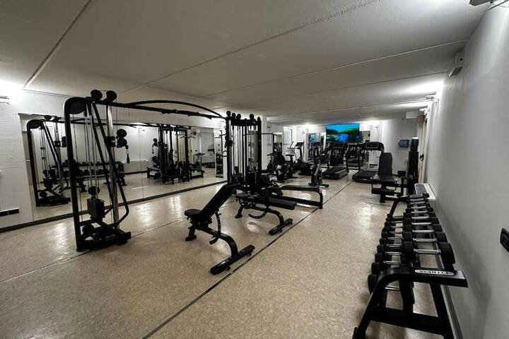Health and Fitness 27 of 42