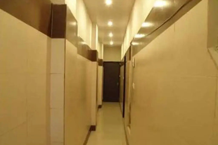 hotel_rooms