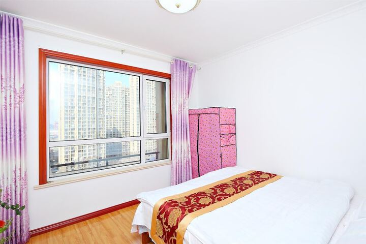 Room 5 of 45