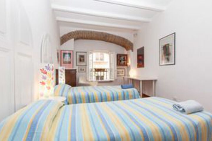 Room 7 of 21