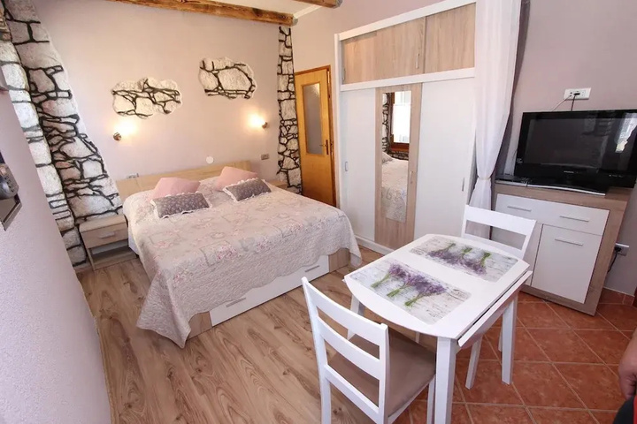 Room 2 of 14