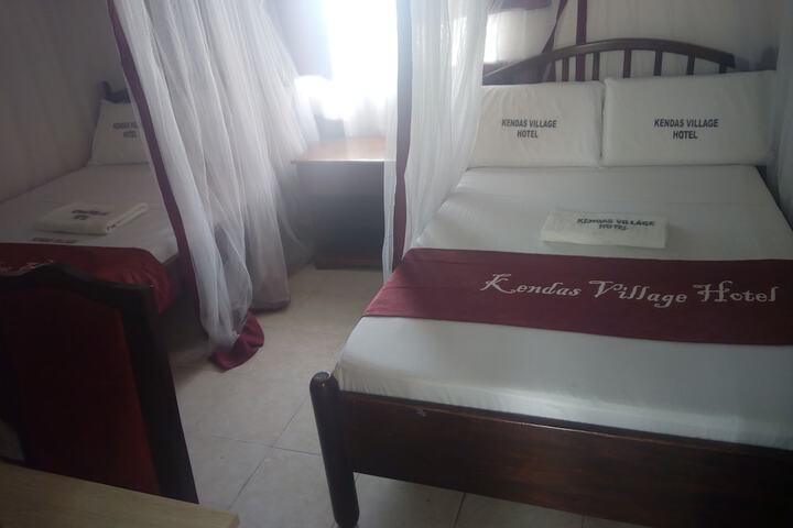 Room 3 of 14