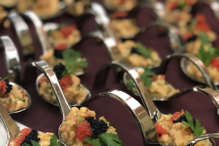 Dining 56 of 128