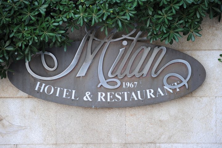 Hotel 29 of 29
