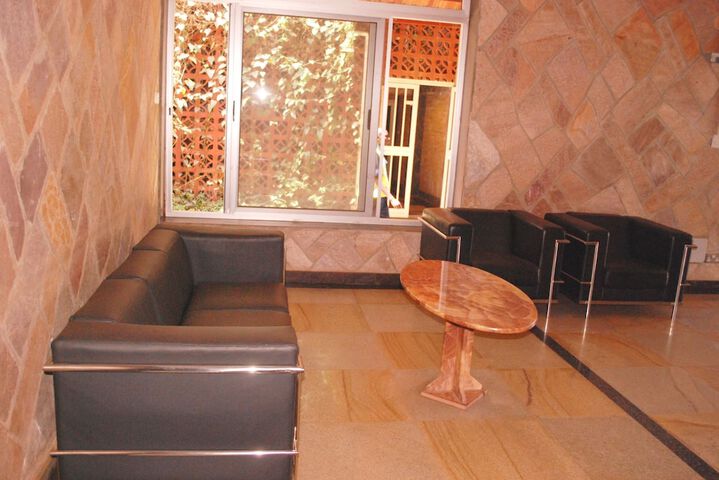Hotel Interior 3 of 43