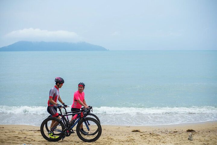 Beach 50 of 58
