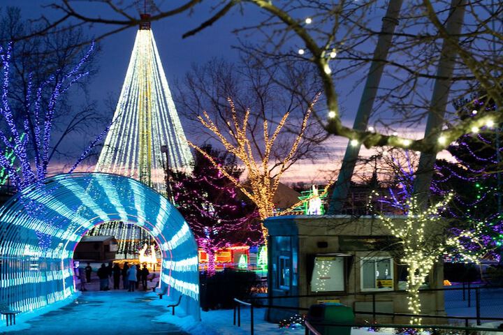 Childrens Activities 148 of 173