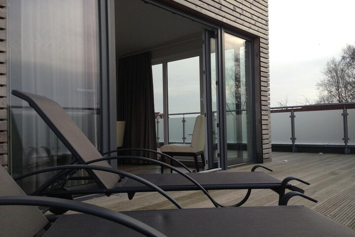 Terrace/Patio 35 of 65