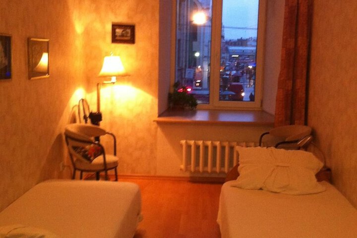 Room 12 of 29
