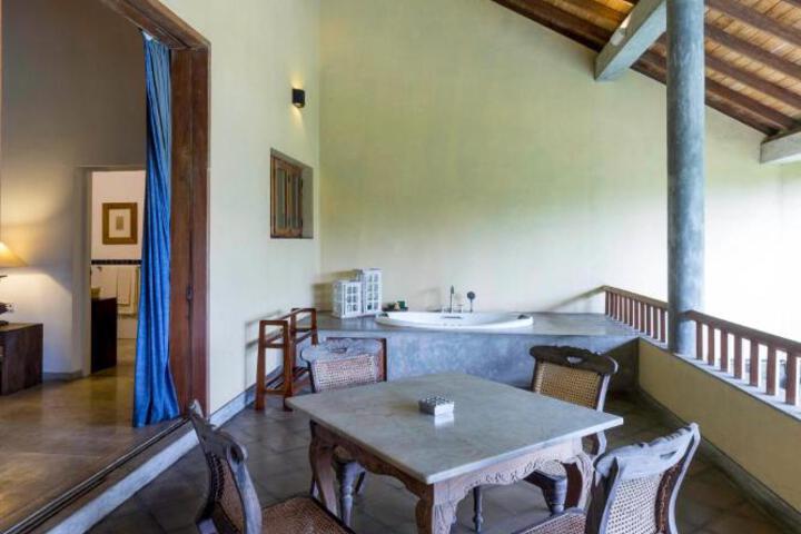 Spa and Wellness Pictures