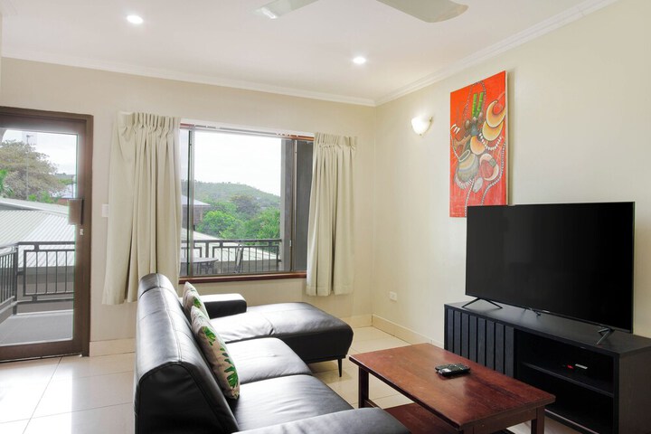 Room 15 of 21