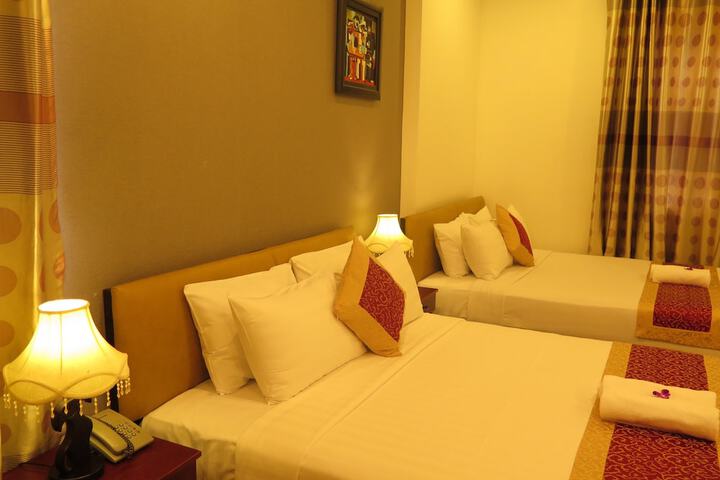 Room 14 of 39