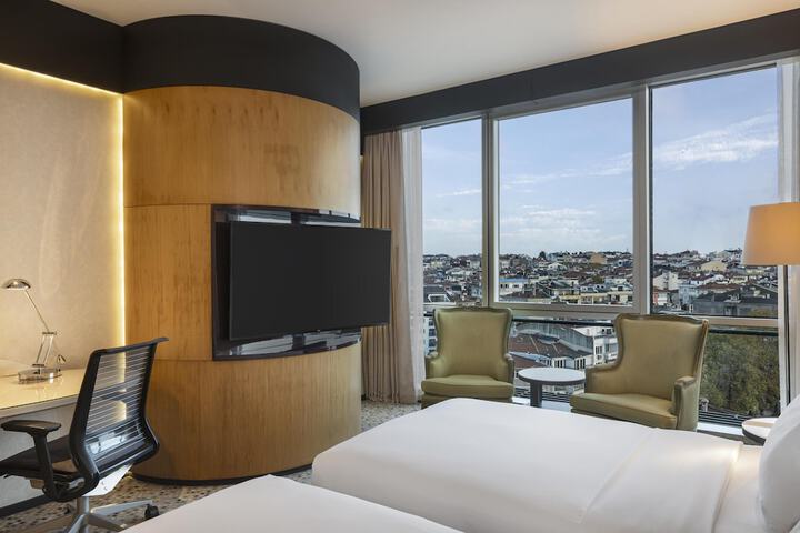 Room 37 of 191