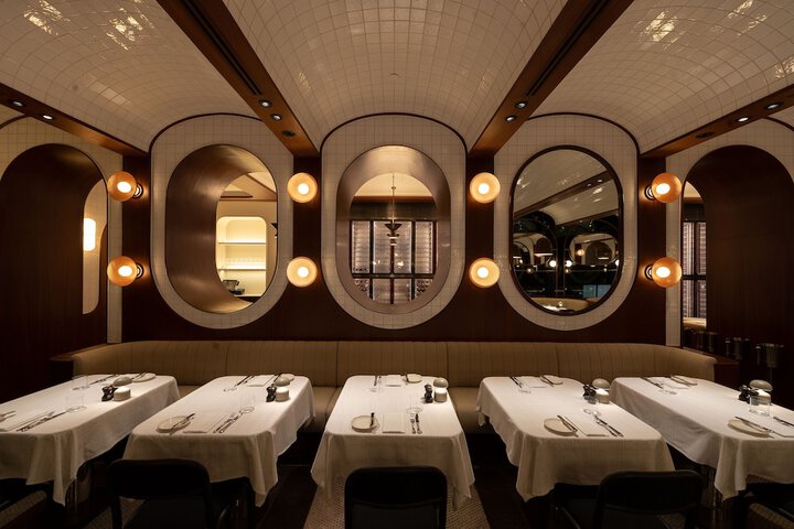 Dining 114 of 141