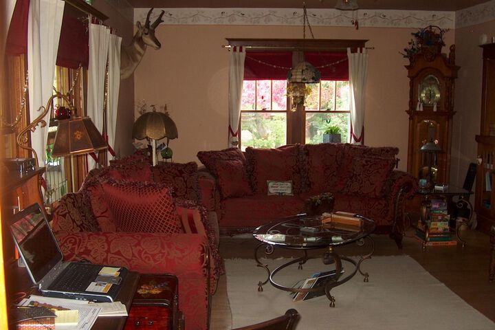 Hotel Interior 2 of 40