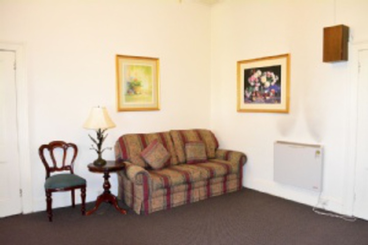 Room 680 of 768