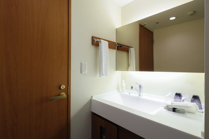 Room 26 of 78