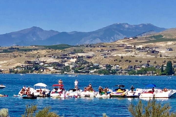 Property Grounds 43 of 100